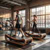 Signature Treadmill