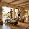 Signature Treadmill
