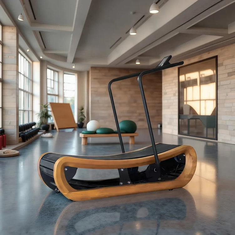 Signature Treadmill