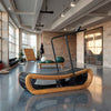 Signature Treadmill