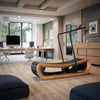 Signature Treadmill