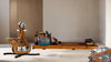 The Elite Fold Rower