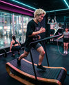 Signature Treadmill