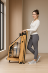The Elite Fold Rower
