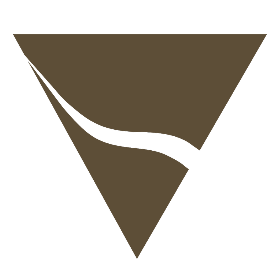 Soft Trail Elite Shop