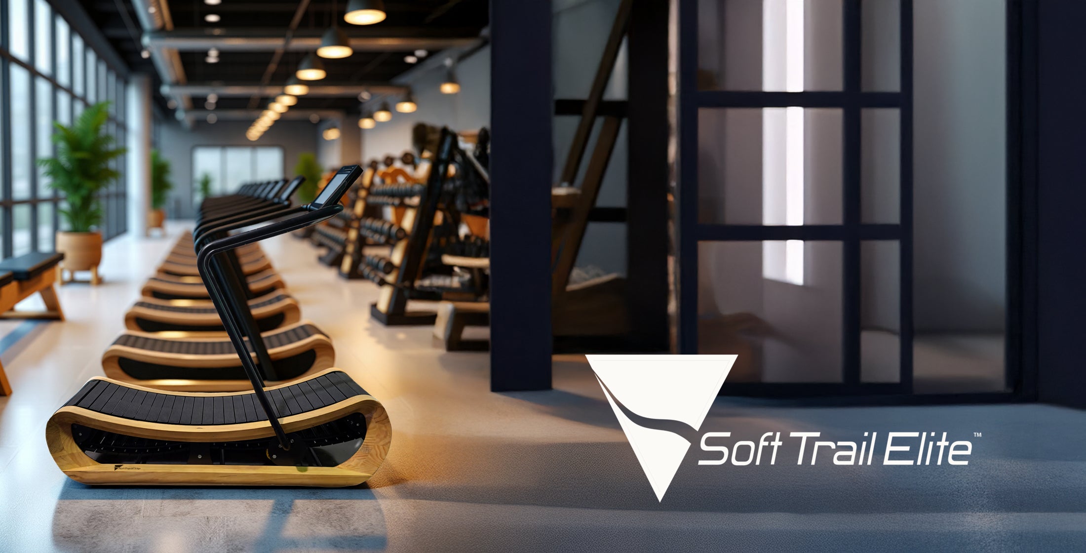 ELEVATE YOUR ENVIRONMENT